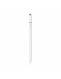Pisalo Joyroom JR-BP561 WHITE