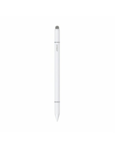 Pisalo Joyroom JR-BP561 WHITE