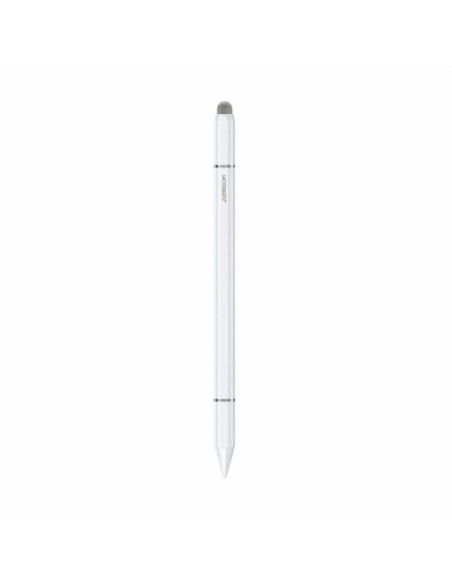 Pisalo Joyroom JR-BP561 WHITE