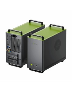 Gaming PC GMKtec PC NEO-X1