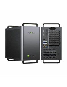 Gaming PC GMKtec PC NEO-X1 Pro