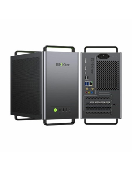 Gaming PC GMKtec PC NEO-X1 Pro