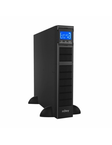 UPS nJoy Balder 3000 (PWUP-OL300BA-AZ01B)