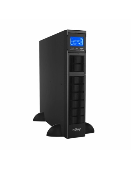 UPS nJoy Balder 3000 (PWUP-OL300BA-AZ01B)