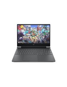 Prenosnik HP Victus 15-fa2130nm (CV9X9EA)