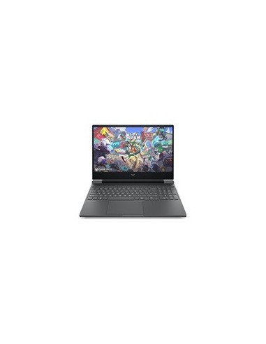 Prenosnik HP Victus 15-fa2130nm (CV9X9EA)