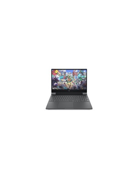 Prenosnik HP Victus 15-fa2130nm (CV9X9EA)