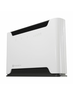 Brezžični router Mikrotik D53G-5HacD2HnD-TC&R11e-LTE7