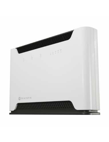 Brezžični router Mikrotik D53G-5HacD2HnD-TC&R11e-LTE7
