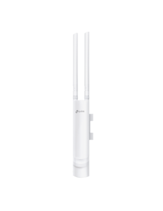 Dostopna točka TP-Link EAP110-OUTDOOR