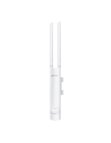 Dostopna točka TP-Link EAP110-OUTDOOR