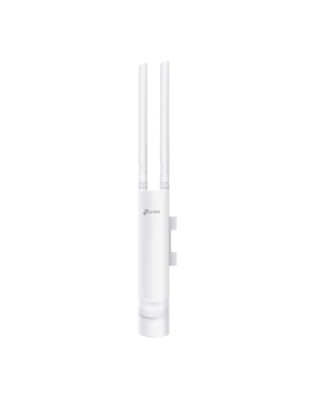 Dostopna točka TP-Link EAP110-OUTDOOR