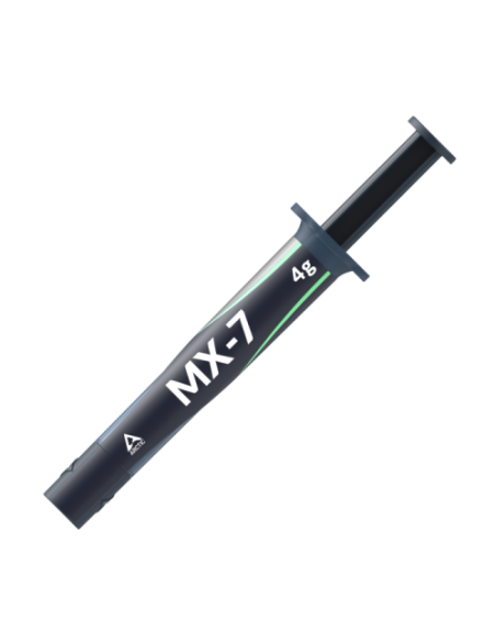 Termalna pasta Arctic MX-7 (ACTCP00090A) 4g