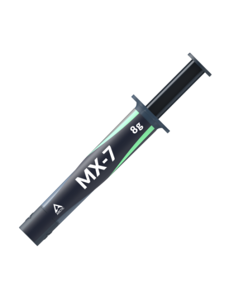 Termalna pasta Arctic MX-7 (ACTCP00091A) 8g