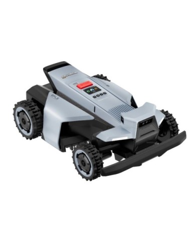 Robotska kosilnica Segway Navimow X450 (AA.12.06.03.0008)