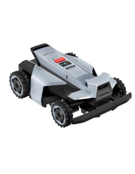 Robotska kosilnica Segway Navimow X450 (AA.12.06.03.0008)