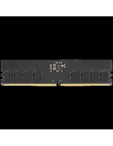 RAM DDR5 8GB 5600MHz Goodram (GR5600D564L46S/8G)