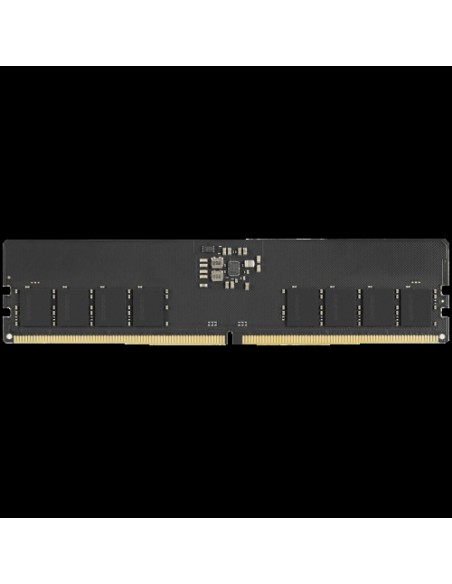 RAM DDR5 8GB 5600MHz Goodram (GR5600D564L46S/8G)