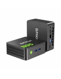 Mini PC GMKtec NucBox G3S (6972570964263)