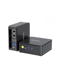 Mini PC GMKtec NucBox G11 Plus (6972570965109)
