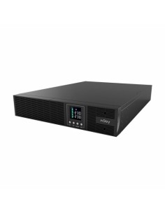 UPS nJoy Aster 3K (UPCMCOP930HASCG01B)