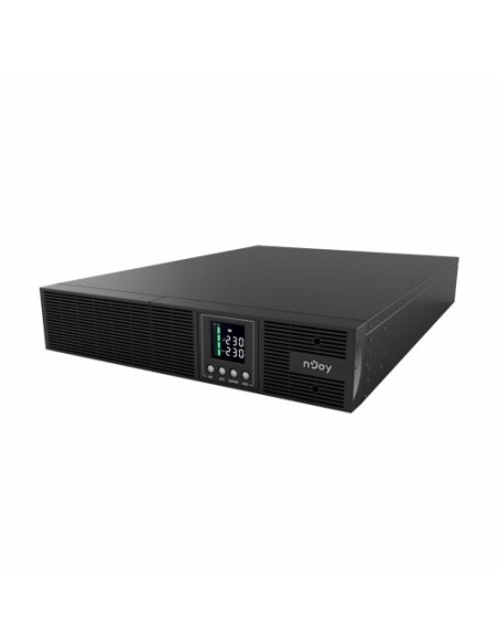 UPS nJoy Aster 3K (UPCMCOP930HASCG01B)