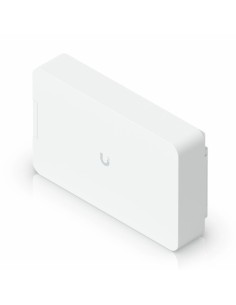 Komunikacijska omara Ubiquiti ACC-Flex-Utility-Pro (UACC-Flex-Utility-Pro)