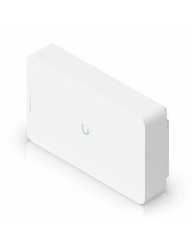 Komunikacijska omara Ubiquiti ACC-Flex-Utility-Pro (UACC-Flex-Utility-Pro)