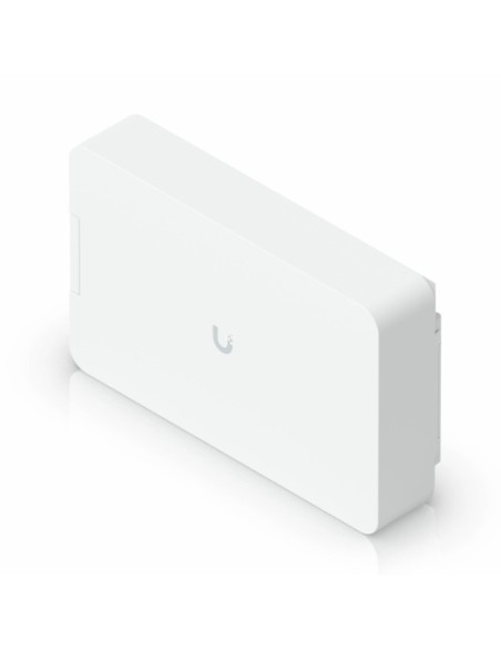 Komunikacijska omara Ubiquiti ACC-Flex-Utility-Pro (UACC-Flex-Utility-Pro)