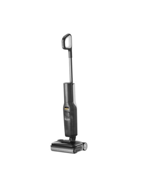 Sesalec Roborock F25 G2