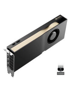 Grafična kartica PNY RTX PRO 4500 Blackwell (VCNRTXPRO4500-PB)