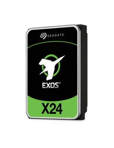 Trdi disk Seagate Exos X24 12TB (ST12000NM002H)
