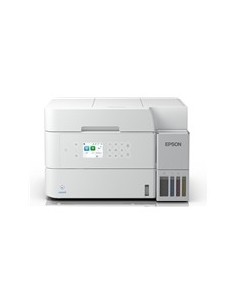 Tiskalnik Epson EcoTank L6376 (C11CL43404)