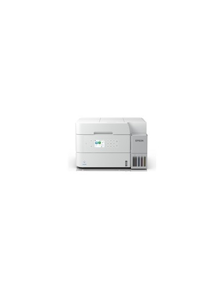 Tiskalnik Epson EcoTank L6376 (C11CL43404)