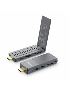Line extender-HDMI set, Digitus DS-55359