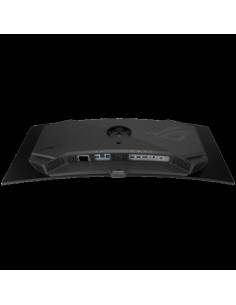 Monitor Asus ROG Swift OLED PG34WCDN (90LM0CU0-B01971)