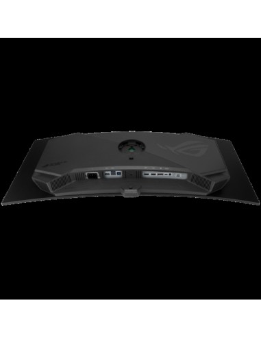 Monitor Asus ROG Swift OLED PG34WCDN (90LM0CU0-B01971)