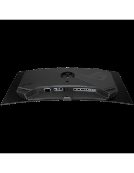 Monitor Asus ROG Swift OLED PG34WCDN (90LM0CU0-B01971)