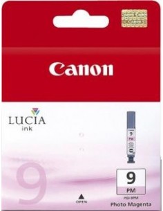 Canon kartuša PGI-9PM Photo Magenta s pigmentno barvo za PIXMA PRO 9500