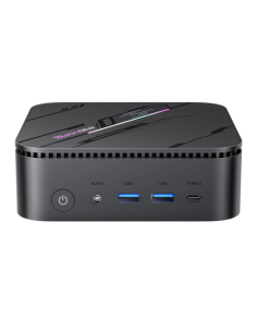 Mini PC Blackview MP100 Pro, i3-1215U 16/512GB