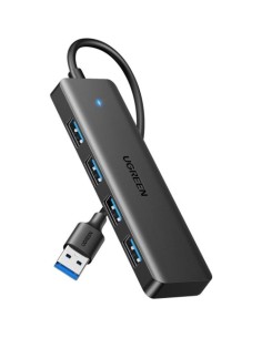 Hub USB 3.0 Ugreen 25851