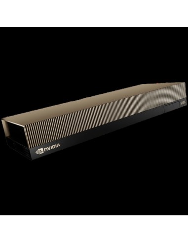Grafična kartica PNY RTX PRO 6000 Blackwell Server Edition (TCSRTXPRO6000SE-PB)