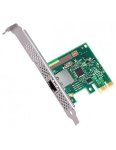 Mrežna kartica Intel Ethernet I210-T1 Gbe