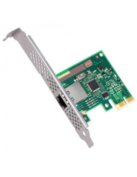 Mrežna kartica Intel Ethernet I210-T1 Gbe
