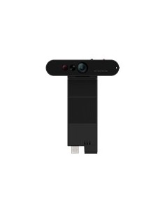Spletna kamera Lenovo ThinkVision MC60 (4XC1J05150)