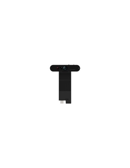 Spletna kamera Lenovo ThinkVision MC60 (4XC1J05150)