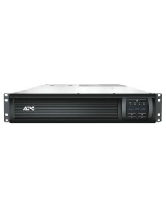 UPS APC Smart-UPS 1980W/2200VA (SMT2200RMI2UC rabljen)
