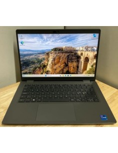 Prenosnik Dell Latitude 3440 (3XMDKS3), i7/16GB/256GB/W11P