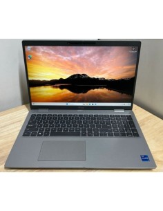 Prenosnik Dell Latitude 5531 (JK1DRL3), i7/16GB/1TB/W11P