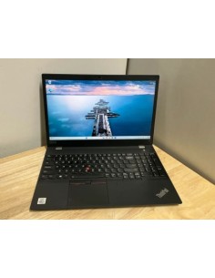 Prenosnik Lenovo ThinkBook 15 G2 ITL (MP1YTMHP), i5/8GB/256GB/W11P